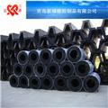 廣西實(shí)心橡膠護(hù)舷