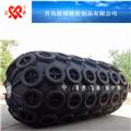 廣西充氣護(hù)舷