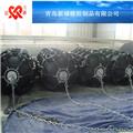 廣西橡膠船用護(hù)舷