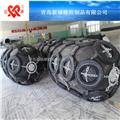 廣西橡膠護(hù)舷