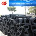 廣西Ｄ型護(hù)舷
